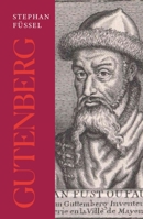 Gutenberg 1912208679 Book Cover