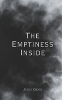 The Emptiness Inside B0CSZ6KC2M Book Cover