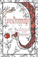 Eavesdroppings: Price, Arnold and Friends 1491791640 Book Cover
