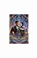 Code Of The Heart B0F62CXDFG Book Cover