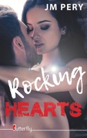 ROCKING HEARTS 2376528690 Book Cover