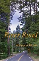 River Road 1978371799 Book Cover