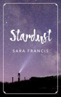 Stardust 0998993344 Book Cover