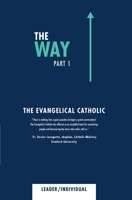 The Way: A Small Group Guide 1593253575 Book Cover