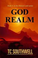 God Realm 1523643951 Book Cover