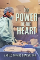The Power of the Heart 1961017482 Book Cover