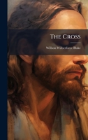 The Cross 102481498X Book Cover