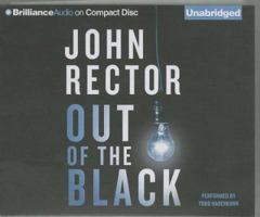 Out of the Black 1477805044 Book Cover