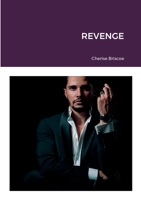 Revenge 1458320928 Book Cover