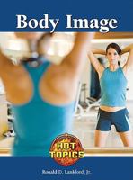 Body Image 1420501461 Book Cover