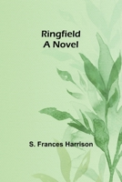 Ringfield 9357928324 Book Cover
