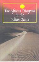 The African Diaspora in the Indian Ocean 086543980X Book Cover