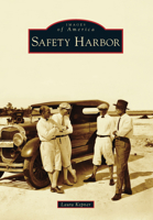 Safety Harbor 1467108529 Book Cover