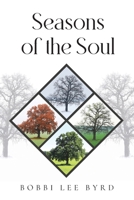 Seasons of the Soul B0DXWKFJBJ Book Cover