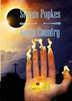God's Country 1611389046 Book Cover