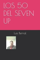 Los 50 del Seven Up 1520264828 Book Cover