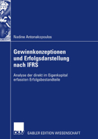 Die Autonomie von Landesorganisationen bei der Marktbearbeitung: Determinanten, Auswirkungen und State of Practice 3835009397 Book Cover