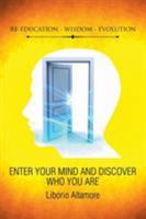 Re-Education - Wisdom - Evolution 1524682098 Book Cover