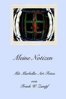 Meine Notizen 0464020107 Book Cover