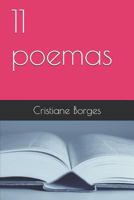 11 Poemas 1729159575 Book Cover