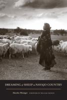 Dreaming of Sheep in Navajo Country 0295991410 Book Cover