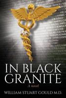 In Black Granite 0997980400 Book Cover