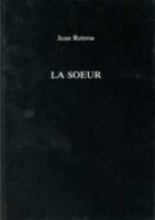 La Soeur 0859893987 Book Cover