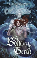 A Bone in His Teeth B0D3XHJ2JS Book Cover