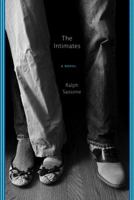 The Intimates 0374176973 Book Cover