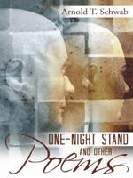 One-Night Stand and Other Poems 1496904877 Book Cover