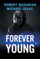 Forever Young 0997334886 Book Cover