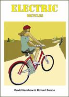 Electric Bicycles 1901464245 Book Cover