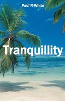 Tranquillity 1544657455 Book Cover