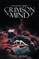 Crimson Mind 1499021704 Book Cover