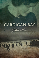 Cardigan Bay 0719814170 Book Cover