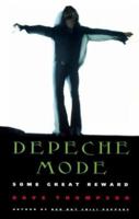 Depeche Mode: Some Great Reward 0312112629 Book Cover