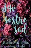 Syv s?stre sad 8711833297 Book Cover