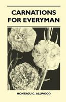 Carnations for Everyman 1014041147 Book Cover