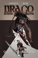 Drago 1451562519 Book Cover