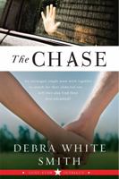 The Chase 0061493260 Book Cover