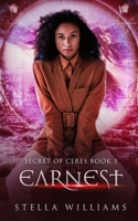 Earnest 1734730137 Book Cover