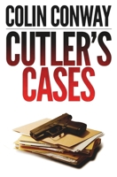 Cutler's Cases B0B4D7X2BK Book Cover