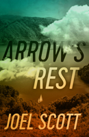 Arrow's Rest 1770415726 Book Cover