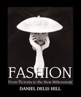 Twentieth Century Costume History 013227518X Book Cover