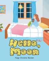 Hello, Moon B0BFGVMQWF Book Cover