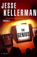 The Genius 0515146056 Book Cover