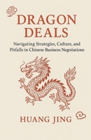 Dragon Deals B0FB6RQ13Z Book Cover