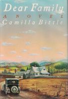 Dear Family 1560542942 Book Cover