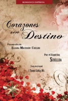 Corazones sin Destino 1088233627 Book Cover