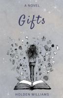 Gifts B0FWRVD72H Book Cover